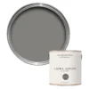 Laura Ashley Pale Charcoal Matt Emulsion Paint, 2.5L -Laura Ashley laura ashley pale charcoal matt emulsion paint 2 5l5011583472271 02c bq