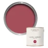 Laura Ashley Pale Cranberry Matt Emulsion Paint, 2.5L 1 Laura Ashley Pale Cranberry Matt Emulsion Paint, 2.5L -Laura Ashley laura ashley pale cranberry matt emulsion paint 2 5l5011583472691 02c bq