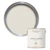 Laura Ashley Pale Dove Grey Matt Emulsion Paint, 2.5L -Laura Ashley laura ashley pale dove grey matt emulsion paint 2 5l5011583472219 02c bq
