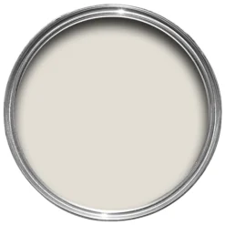 Laura Ashley Pale Dove Grey Matt Emulsion Paint, 2.5L 12 Laura Ashley Pale Dove Grey Matt Emulsion Paint, 2.5L -Laura Ashley laura ashley pale dove grey matt emulsion paint 2 5l5011583472219 12c bq