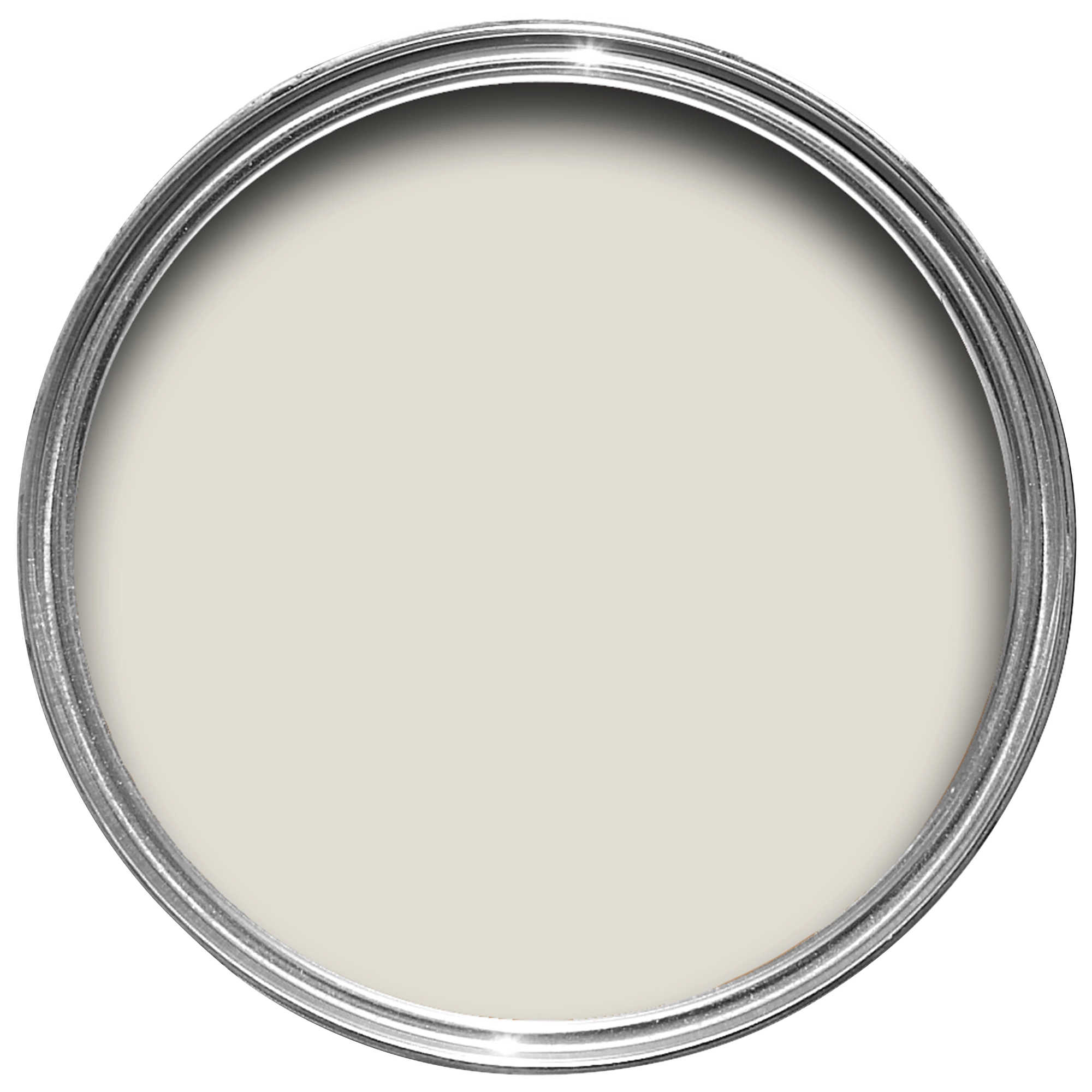 Laura Ashley Pale Dove Grey Matt Emulsion Paint, 2.5L 7 Laura Ashley Pale Dove Grey Matt Emulsion Paint, 2.5L - Image 5