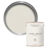 Laura Ashley Pale Dove Grey Matt Emulsion Paint, 5L 2 Laura Ashley Pale Dove Grey Matt Emulsion Paint, 5L -Laura Ashley laura ashley pale dove grey matt emulsion paint 5l5011583472912 02c bq