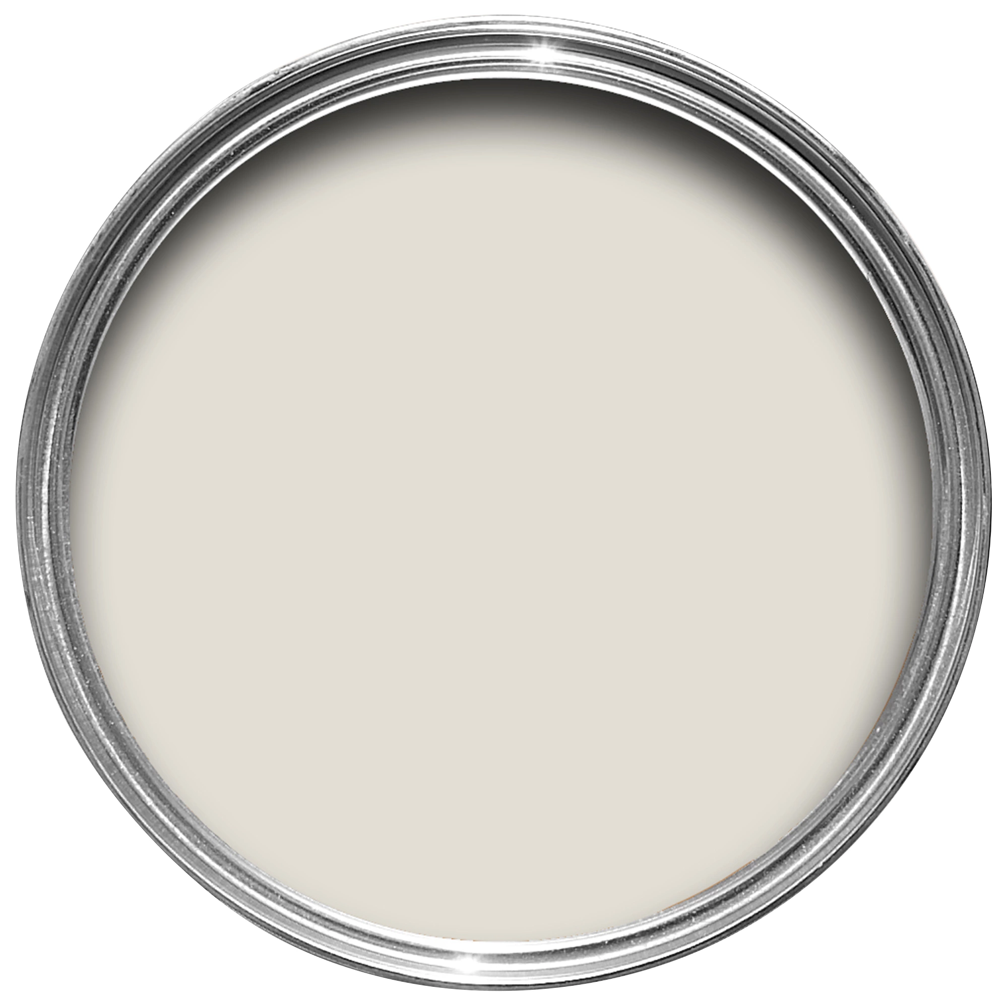 Laura Ashley Pale Dove Grey Matt Emulsion Paint, 5L 5 Laura Ashley Pale Dove Grey Matt Emulsion Paint, 5L - Image 3