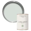Laura Ashley Pale Duck Egg Eggshell Emulsion Paint, 750ml -Laura Ashley laura ashley pale duck egg eggshell emulsion paint 750ml5011583473926 02c bq