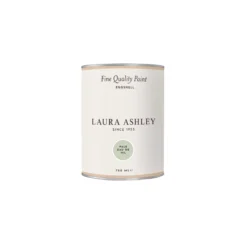 Laura Ashley Pale Eau De Nil Eggshell Emulsion Paint, 750ml 11 Laura Ashley Pale Eau De Nil Eggshell Emulsion Paint, 750ml -Laura Ashley laura ashley pale eau de nil eggshell emulsion paint 750ml5011583473872 08c bq