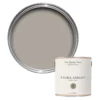 Laura Ashley Pale French Grey Matt Emulsion Paint, 2.5L -Laura Ashley laura ashley pale french grey matt emulsion paint 2 5l5011583472240 02c bq