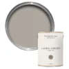 Laura Ashley Pale French Grey Matt Emulsion Paint, 5L -Laura Ashley laura ashley pale french grey matt emulsion paint 5l5011583472943 02c bq