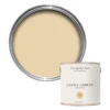 Laura Ashley Pale Gold Matt Emulsion Paint, 2.5L 2 Laura Ashley Pale Gold Matt Emulsion Paint, 2.5L -Laura Ashley laura ashley pale gold matt emulsion paint 2 5l5011583472103 02c bq