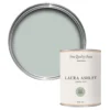 Laura Ashley Pale Grey Green Eggshell Emulsion Paint, 750ml -Laura Ashley laura ashley pale grey green eggshell emulsion paint 750ml5011583473896 02c bq
