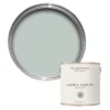 Laura Ashley Pale Grey Green Matt Emulsion Paint, 2.5L 1 Laura Ashley Pale Grey Green Matt Emulsion Paint, 2.5L -Laura Ashley laura ashley pale grey green matt emulsion paint 2 5l5011583472493 02c bq