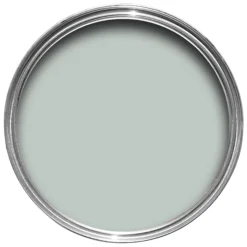 Laura Ashley Pale Grey Green Matt Emulsion Paint, 2.5L 10 Laura Ashley Pale Grey Green Matt Emulsion Paint, 2.5L -Laura Ashley laura ashley pale grey green matt emulsion paint 2 5l5011583472493 12c bq