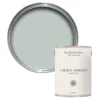 Laura Ashley Pale Grey Green Matt Emulsion Paint, 5L