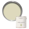 Laura Ashley Pale Hedge Matt Emulsion Paint, 2.5L -Laura Ashley laura ashley pale hedge matt emulsion paint 2 5l5011583472431 02c bq