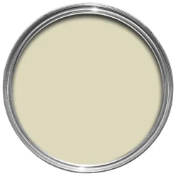 Laura Ashley Pale Hedge Matt Emulsion Paint, 2.5L -Laura Ashley laura ashley pale hedge matt emulsion paint 2 5l5011583472431 12c bq