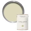 Laura Ashley Pale Hedge Matt Emulsion Paint, 5L