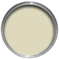 Laura Ashley Pale Hedge Matt Emulsion Paint, 5L -Laura Ashley laura ashley pale hedge matt emulsion paint 5l5011583473131 12c bq