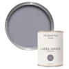 Laura Ashley Pale Iris Eggshell Emulsion Paint, 750ml -Laura Ashley laura ashley pale iris eggshell emulsion paint 750ml5011583474084 02c bq