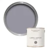 Laura Ashley Pale Iris Matt Emulsion Paint, 2.5L -Laura Ashley laura ashley pale iris matt emulsion paint 2 5l5011583472684 02c bq