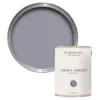 Laura Ashley Pale Iris Matt Emulsion Paint, 5L -Laura Ashley laura ashley pale iris matt emulsion paint 5l5011583473384 02c bq