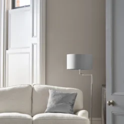 Laura Ashley Pale Ivory Matt Emulsion Paint, 2.5L 11 Laura Ashley Pale Ivory Matt Emulsion Paint, 2.5L -Laura Ashley laura ashley pale ivory matt emulsion paint 2 5l5011583472028 02i bq