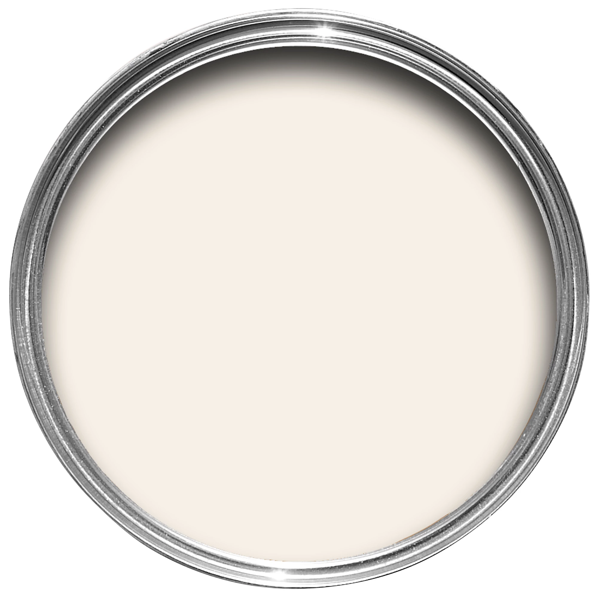 Laura Ashley Pale Ivory Matt Emulsion Paint, 2.5L 5 Laura Ashley Pale Ivory Matt Emulsion Paint, 2.5L - Image 3