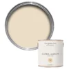 Laura Ashley Pale Linen Matt Emulsion Paint, 2.5L 1 Laura Ashley Pale Linen Matt Emulsion Paint, 2.5L -Laura Ashley laura ashley pale linen matt emulsion paint 2 5l5011583472059 02c bq