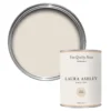 Laura Ashley Pale Sable Eggshell Emulsion Paint, 750ml -Laura Ashley laura ashley pale sable eggshell emulsion paint 750ml5011583473582 02c bq