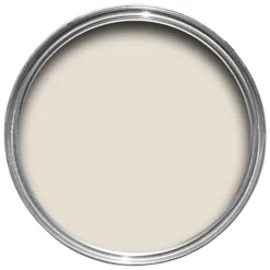 Laura Ashley Pale Sable Eggshell Emulsion Paint, 750ml 12 Laura Ashley Pale Sable Eggshell Emulsion Paint, 750ml -Laura Ashley laura ashley pale sable eggshell emulsion paint 750ml5011583473582 12c bq