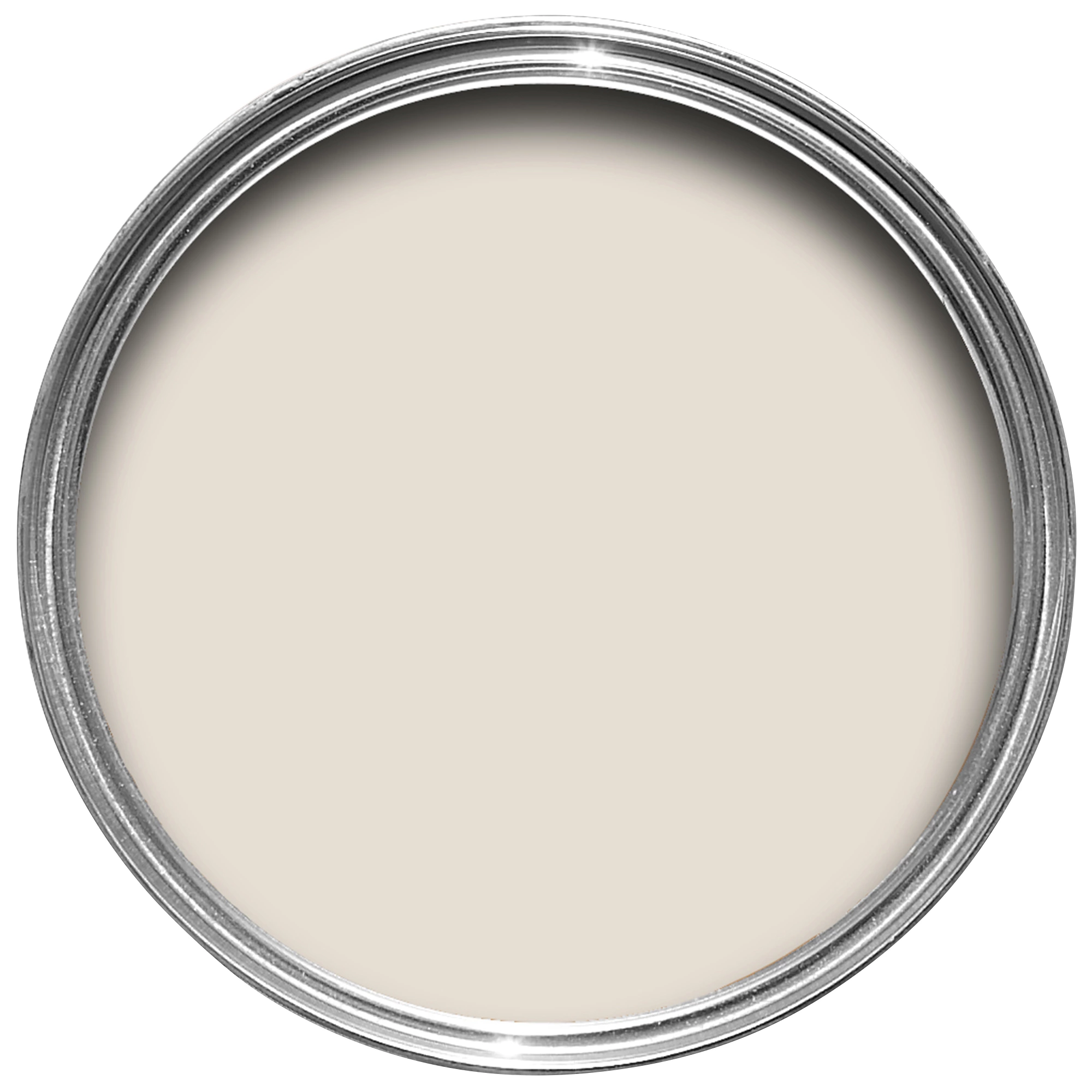 Laura Ashley Pale Sable Eggshell Emulsion Paint, 750ml 7 Laura Ashley Pale Sable Eggshell Emulsion Paint, 750ml - Image 5