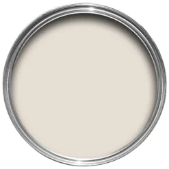 Laura Ashley Pale Sable Matt Emulsion Paint, 2.5L -Laura Ashley laura ashley pale sable matt emulsion paint 2 5l5011583472189 12c bq