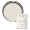 Laura Ashley Pale Sable Matt Emulsion Paint, 5L 1 Laura Ashley Pale Sable Matt Emulsion Paint, 5L -Laura Ashley laura ashley pale sable matt emulsion paint 5l5011583472882 02c bq