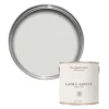 Laura Ashley Pale Sage Leaf Matt Emulsion Paint, 2.5L -Laura Ashley laura ashley pale sage leaf matt emulsion paint 2 5l5011583472417 02c bq