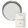 Laura Ashley Pale Sage Leaf Matt Emulsion Paint, 5L 1 Laura Ashley Pale Sage Leaf Matt Emulsion Paint, 5L -Laura Ashley laura ashley pale sage leaf matt emulsion paint 5l5011583473117 02c bq