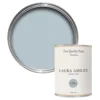 Laura Ashley Pale Seaspray Eggshell Emulsion Paint, 750ml -Laura Ashley laura ashley pale seaspray eggshell emulsion paint 750ml5011583473971 02c bq