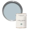 Laura Ashley Pale Seaspray Matt Emulsion Paint, 5L