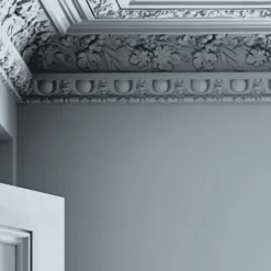 Laura Ashley Pale Seaspray Matt Emulsion Paint, 5L -Laura Ashley laura ashley pale seaspray matt emulsion paint 5l5011583473278 02i bq