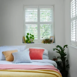 Laura Ashley Pale Silver Matt Emulsion Paint, 5L 12 Laura Ashley Pale Silver Matt Emulsion Paint, 5L -Laura Ashley laura ashley pale silver matt emulsion paint 5l5011583473001 01i bq