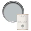 Laura Ashley Pale Slate Eggshell Emulsion Paint, 750ml -Laura Ashley laura ashley pale slate eggshell emulsion paint 750ml5011583473773 02c bq