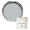 Laura Ashley Pale Slate Matt Emulsion Paint, 2.5L 1 Laura Ashley Pale Slate Matt Emulsion Paint, 2.5L -Laura Ashley laura ashley pale slate matt emulsion paint 2 5l5011583472370 02c bq