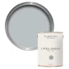 Laura Ashley Pale Slate Matt Emulsion Paint, 5L -Laura Ashley laura ashley pale slate matt emulsion paint 5l5011583473070 02c bq