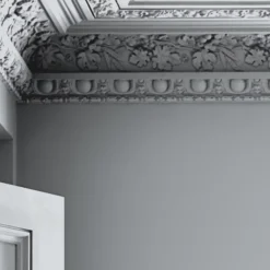 Laura Ashley Pale Slate Matt Emulsion Paint, 5L -Laura Ashley laura ashley pale slate matt emulsion paint 5l5011583473070 02i bq