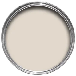 Laura Ashley Pale Twine Eggshell Emulsion Paint, 750ml -Laura Ashley laura ashley pale twine eggshell emulsion paint 750ml5011583473520 12c bq