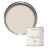 Laura Ashley Pale Twine Matt Emulsion Paint, 2.5L 2 Laura Ashley Pale Twine Matt Emulsion Paint, 2.5L -Laura Ashley laura ashley pale twine matt emulsion paint 2 5l5011583472127 01c bq
