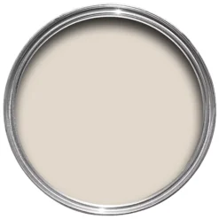 Laura Ashley Pale Twine Matt Emulsion Paint, 2.5L -Laura Ashley laura ashley pale twine matt emulsion paint 2 5l5011583472127 02c bq
