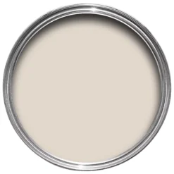 Laura Ashley Pale Twine Matt Emulsion Paint, 5L 10 Laura Ashley Pale Twine Matt Emulsion Paint, 5L -Laura Ashley laura ashley pale twine matt emulsion paint 5l5011583472820 12c bq