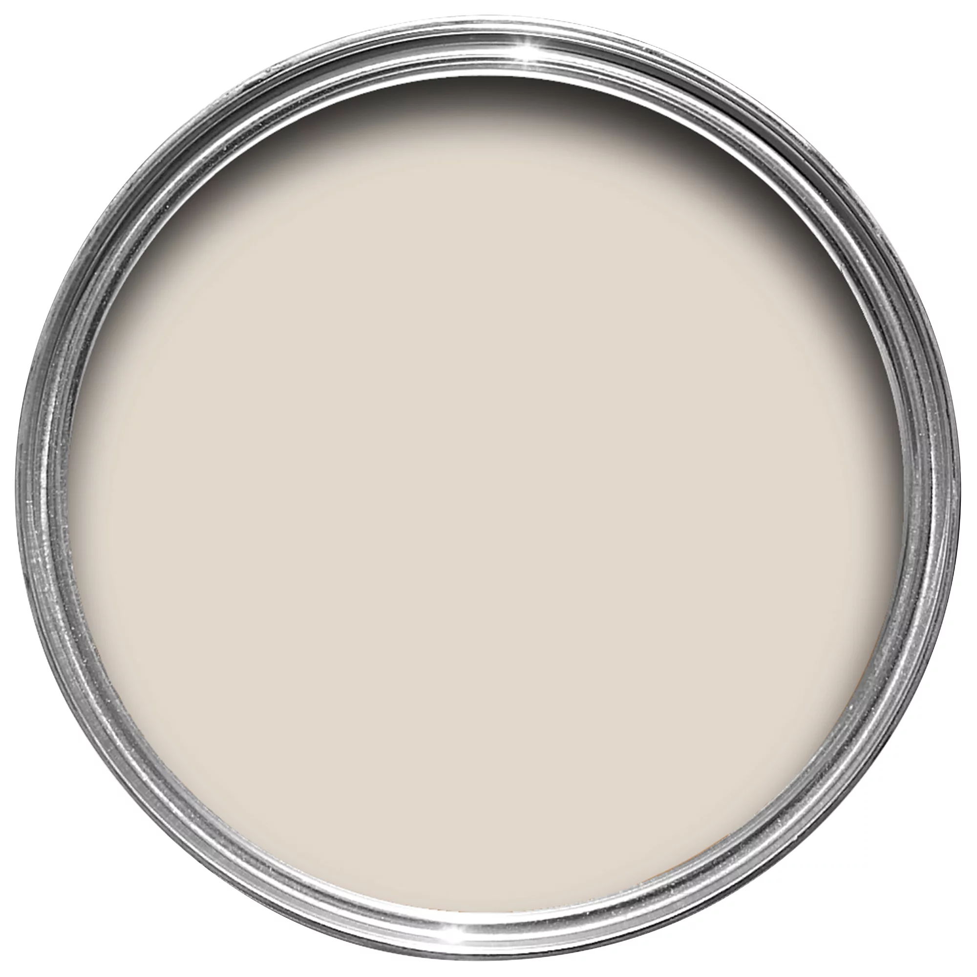 Laura Ashley Pale Twine Matt Emulsion Paint, 5L 5 Laura Ashley Pale Twine Matt Emulsion Paint, 5L - Image 3