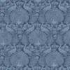 Laura Ashley Peacock Damask Dusky Seaspray Damask Smooth Wallpaper 2 Laura Ashley Peacock Damask Dusky Seaspray Damask Smooth Wallpaper -Laura Ashley laura ashley peacock damask dusky seaspray damask smooth wallpaper5011583486865 02c bq