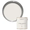 Laura Ashley Pearl Matt Emulsion Paint, 2.5L -Laura Ashley laura ashley pearl matt emulsion paint 2 5l5011583472042 02c bq