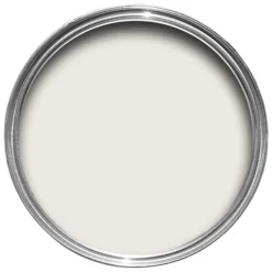 Laura Ashley Pearl Matt Emulsion Paint, 2.5L -Laura Ashley laura ashley pearl matt emulsion paint 2 5l5011583472042 12c bq