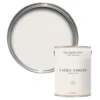 Laura Ashley Pearl Matt Emulsion Paint, 5L -Laura Ashley laura ashley pearl matt emulsion paint 5l5011583472745 02c bq